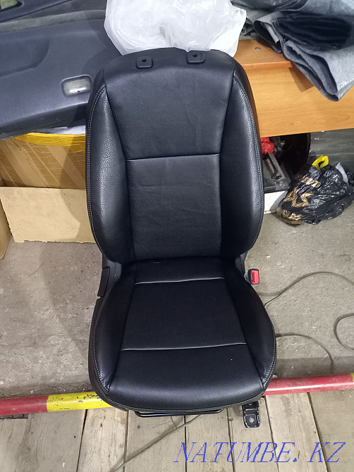 Авто ателье, без выходных Костанай - изображение 4