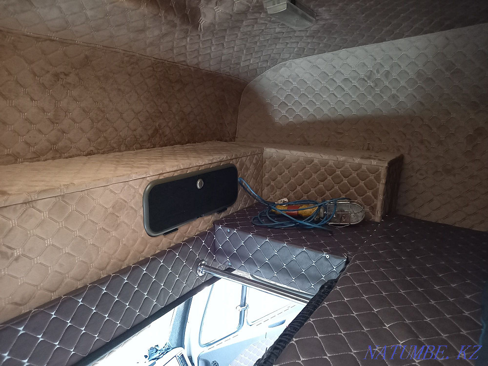 Авто ателье, без выходных Костанай - изображение 7