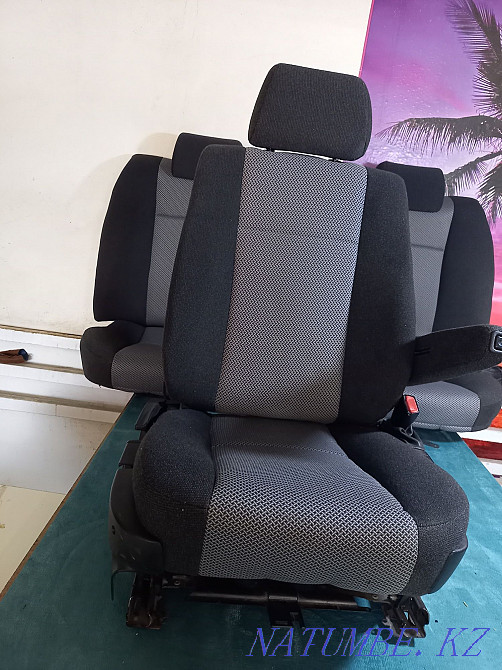 Авто перетяжка потолков любой сложности Костанай - изображение 7