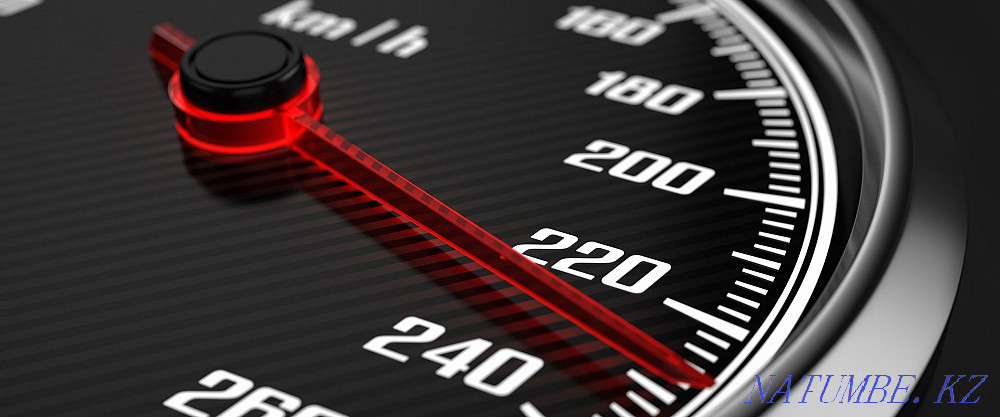 Chip tuning, Hyundai Kia firmware Karagandy - photo 1