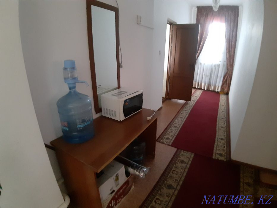 Хостел "Меруерт" Кызылорда - изображение 5