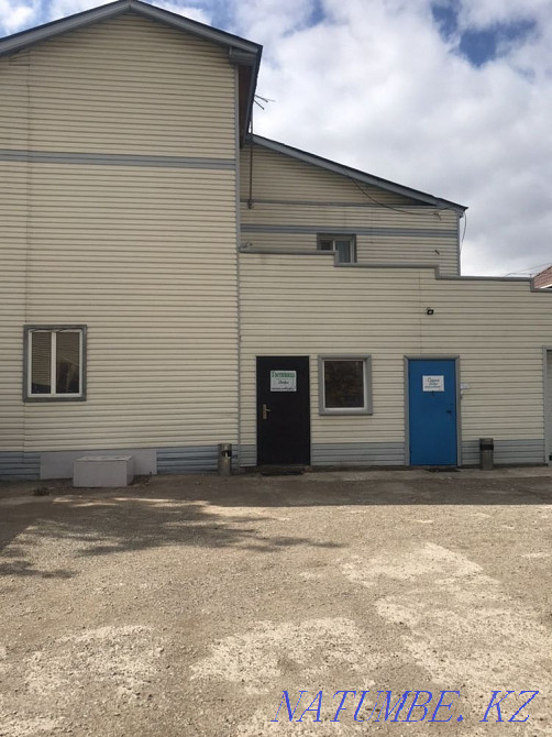 Hotel rooms Astana - photo 4