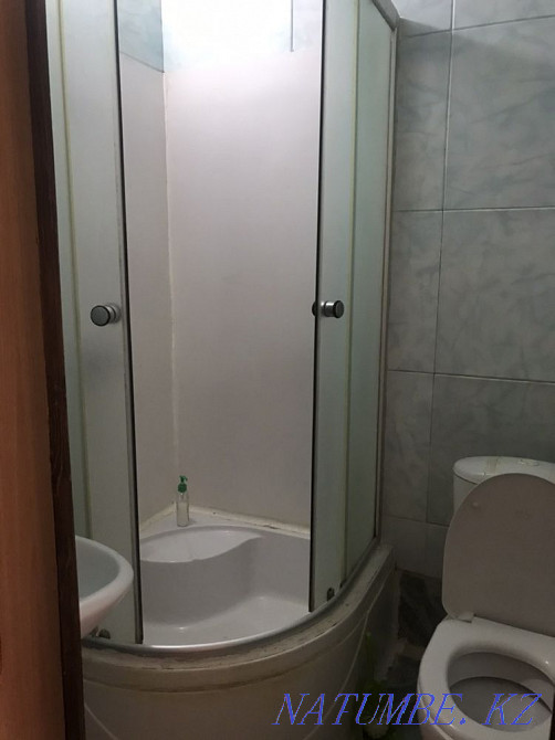 Hotel rooms Astana - photo 2