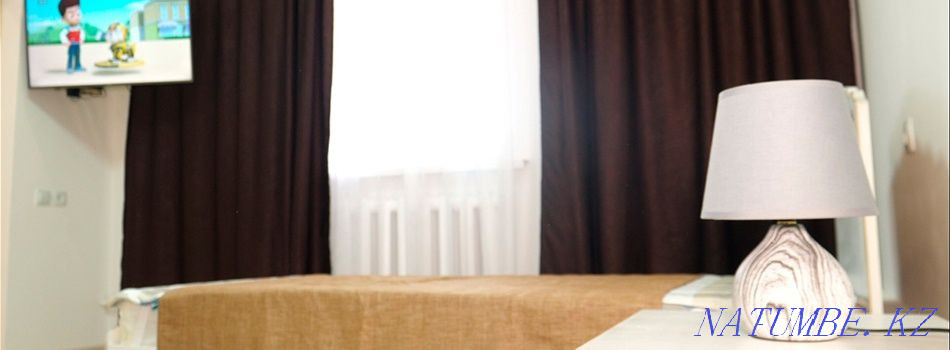 6 РАЗ В ДЕНЬ САУМАЛ С НАЧЕВОЙ, Саумал терапия, и кумысолечение Алматы - изображение 2