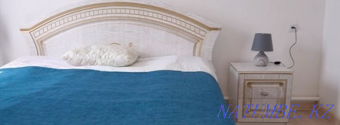 6 РАЗ В ДЕНЬ САУМАЛ С НАЧЕВОЙ, Саумал терапия, и кумысолечение Алматы - изображение 4