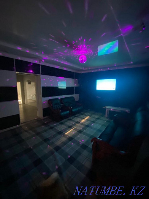 Элитная сауна «САРАБИ» Шымкент - изображение 2