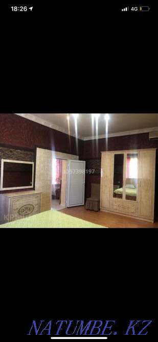 Элитная сауна «САРАБИ» Шымкент - изображение 5