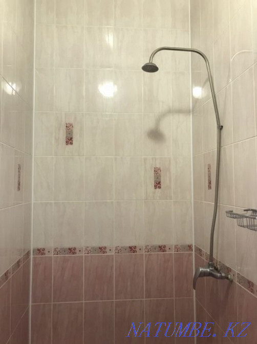 Akzholtay Hotel Almaty - photo 7