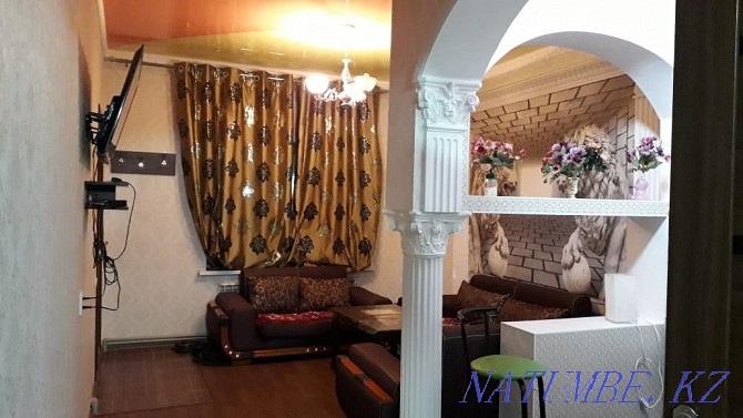 Hotel Guest houses for rent from 6000 to 20000 Kyzylorda - photo 4