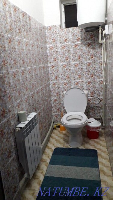 Гостиница Гостевые дома посуточно от 6000 до 20000 Кызылорда - изображение 8