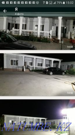 Гостиница Гостевые дома посуточно от 6000 до 20000 Кызылорда - изображение 3