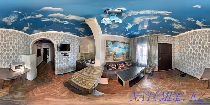 Гостевые дома от 6000 до 15000 тенге Кызылорда - изображение 2