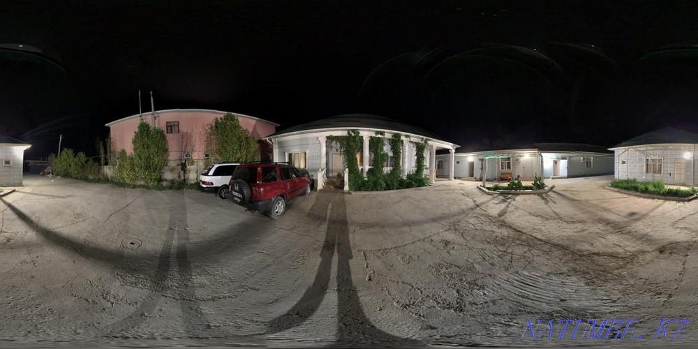 Guest houses from 6000 to 15000 tenge Kyzylorda - photo 4