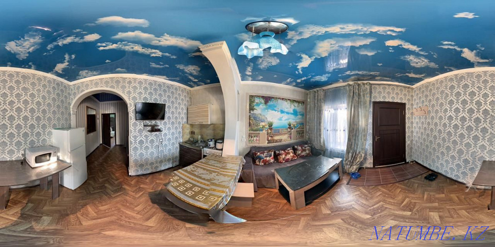 Guest houses from 6000 to 15000 tenge Kyzylorda - photo 2