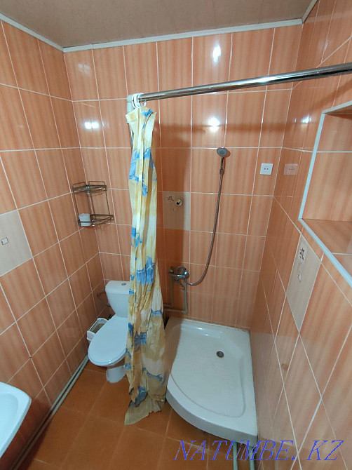 Guest houses from 6000 to 15000 tenge Kyzylorda - photo 8