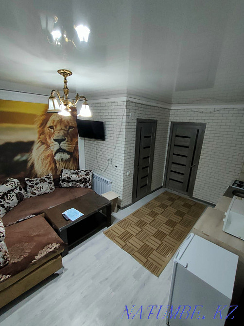 Guest houses from 6000 to 15000 tenge Kyzylorda - photo 7
