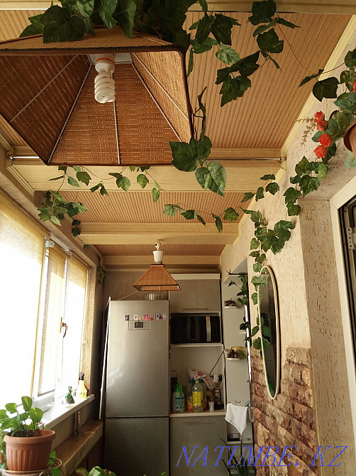 Guest houses from 6000 to 15000 tenge Kyzylorda - photo 6