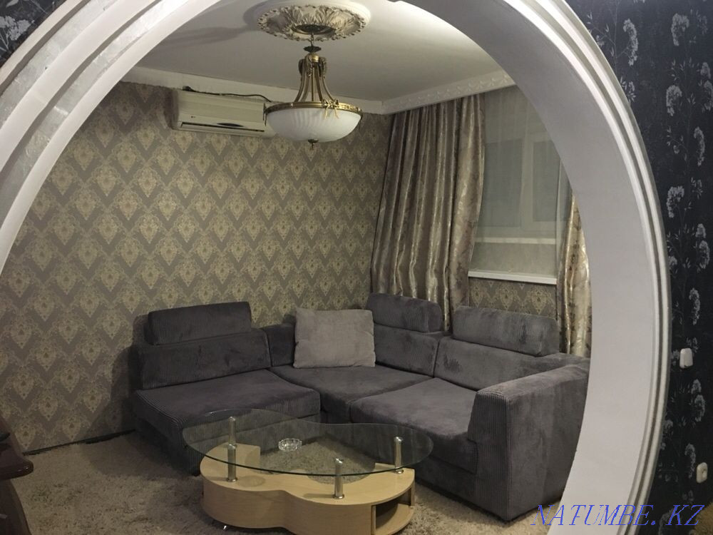 Гостиница почасово,посуточно! Астана - изображение 7