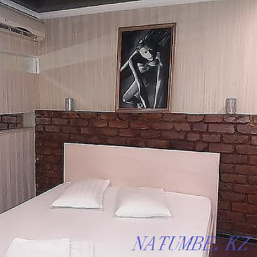 Гостиница почасово,посуточно! Астана - изображение 5