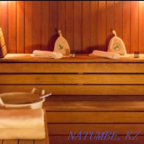 Гостиница почасово,посуточно! Астана - изображение 4