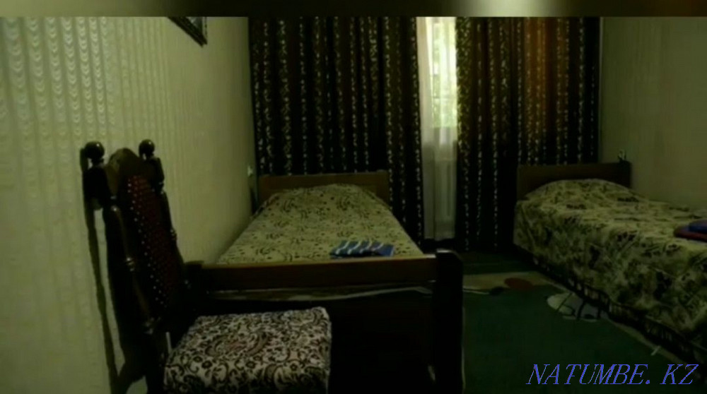 Cozy, quiet hotel  - photo 2