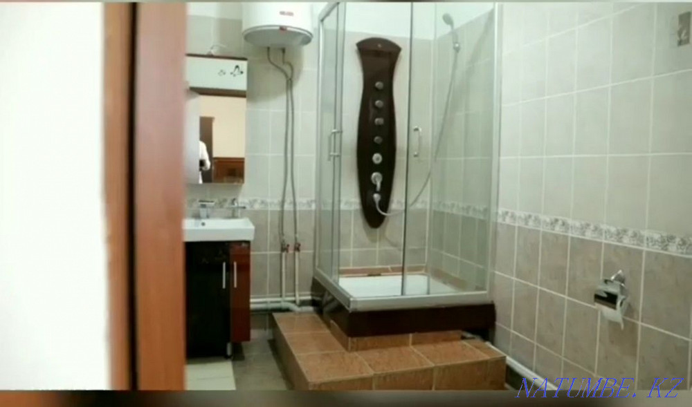 Cozy, quiet hotel  - photo 3