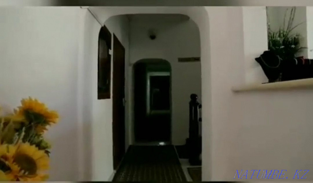 Cozy, quiet hotel  - photo 5