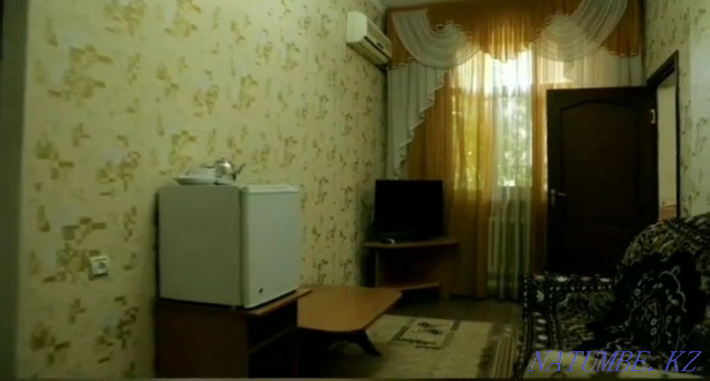 Cozy, quiet hotel  - photo 1