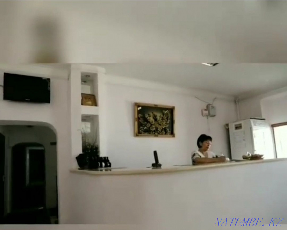 Cozy, quiet hotel  - photo 4