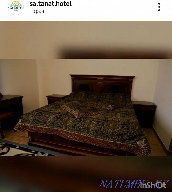 Cozy, quiet hotel  - photo 7