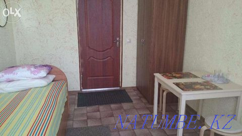 Гостиница "Ювента" Петропавловск - изображение 2