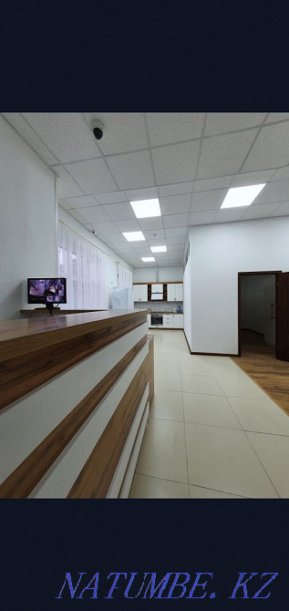 Hostel Baitursynova 53/1 Astana - photo 1