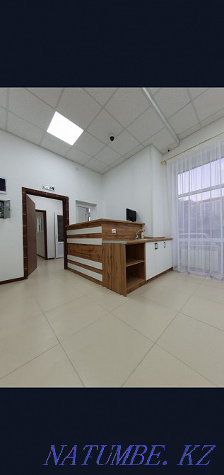 Hostel Baitursynova 53/1 Astana - photo 2