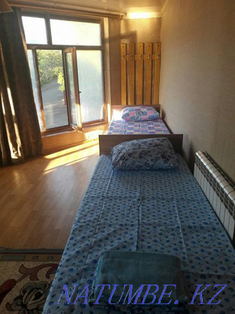 Apartment, hotel, hostel, daily, hourly. Karagandy - photo 5