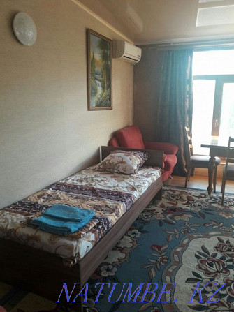 Apartment, hotel, hostel, daily, hourly. Karagandy - photo 4