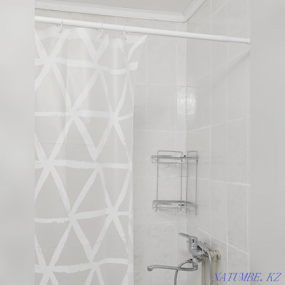 Mini hotel from 1500 tenge accept payment CASPIY RED Astana - photo 6