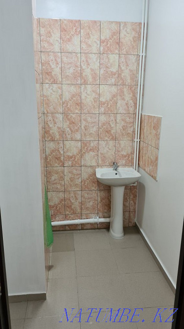 HOSTEL 3500 tn separate rooms Atyrau - photo 4