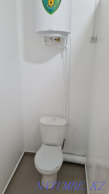 HOSTEL 3500 tn separate rooms Atyrau - photo 6