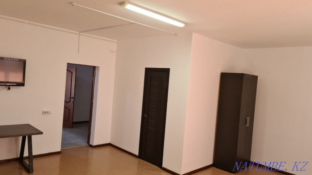 HOSTEL 3500 tn separate rooms Atyrau - photo 7