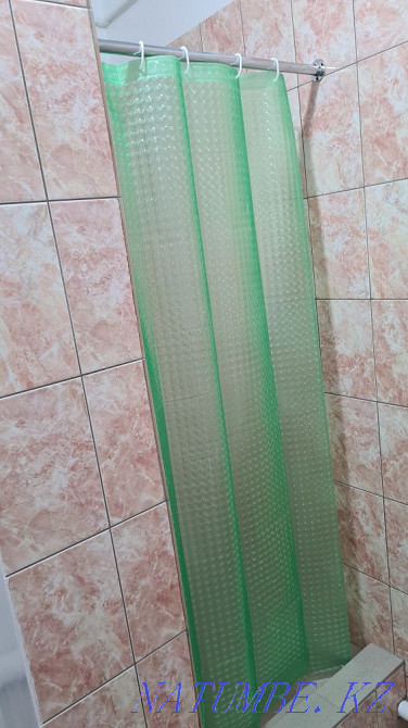 HOSTEL 3500 tn separate rooms Atyrau - photo 5