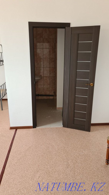 HOSTEL 3500 tn separate rooms Atyrau - photo 8