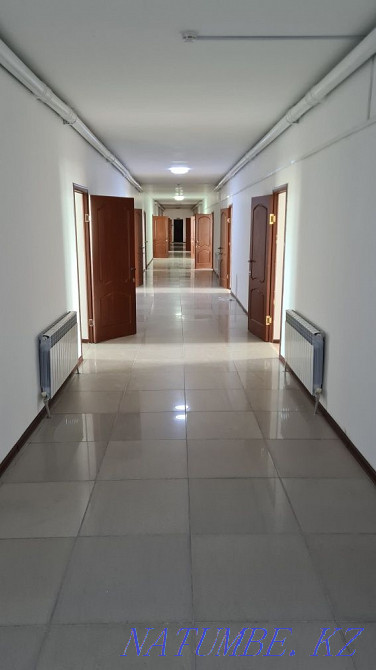 HOSTEL 3500 tn separate rooms Atyrau - photo 1