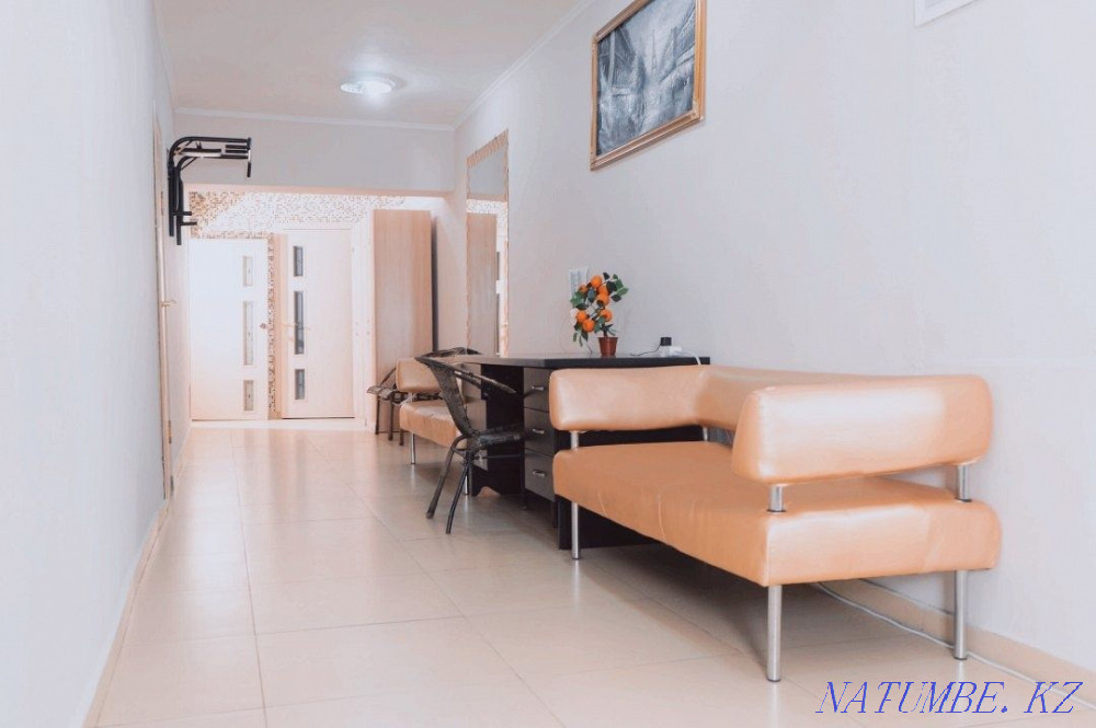Hostel on Timiryazev 35000 tenge Almaty - photo 1