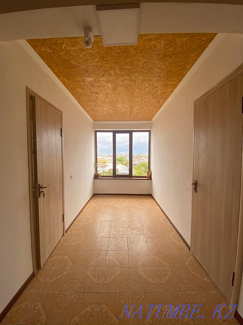 "Шым?ала" общежитие 3000/4000сутки, 30.000 или 40.000.в месяц Шымкент - изображение 1