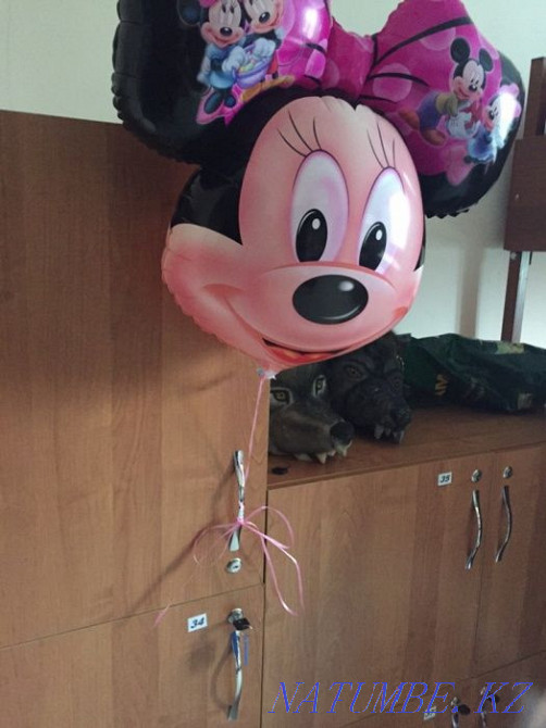 Хостел 2000 тг мини гостиница койко место сутки аренда хостол комната Караганда - изображение 2