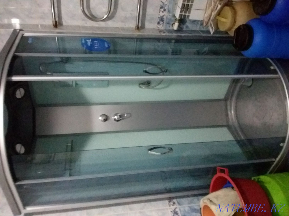 Хостел 1500 тенге Караганда - изображение 4