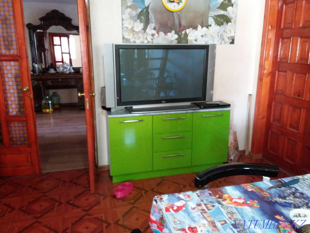 Хостел 1500 тенге Караганда - изображение 3