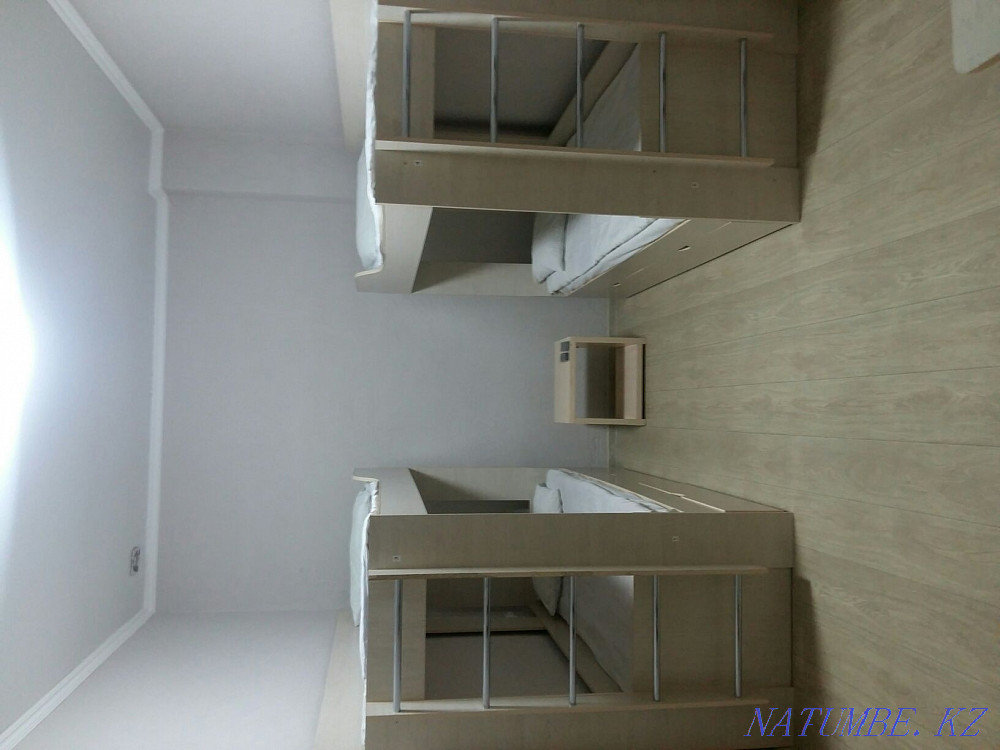 "Хостел " эканом класса Караганда - изображение 5