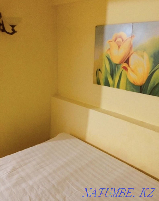 New, clean sauna. We are waiting for everyone! Almaty - photo 7