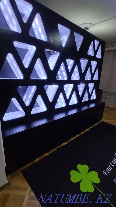 Hostel - rent a room with shared accommodation in the Auezov district at a discount! Almaty - photo 1